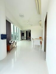 The Rise @ Oxley - Residences (D9), Apartment #584750701